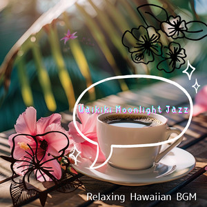 Calm Oceanfront Musings