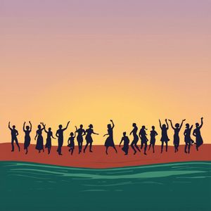 Manaus, Meu Orgulho (Beiradão)