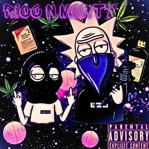 Switch On It (feat. Him Gatti)