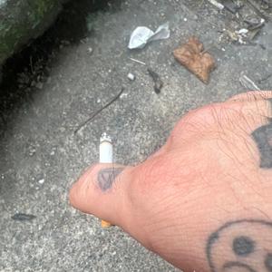 The Sufferer Freestyle