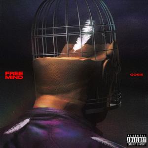 Sentieri (feat. Fulcro)