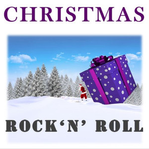 I Wish It Could Be Christmas Everyday (Xmas Rock 'n' Roll  Mix)