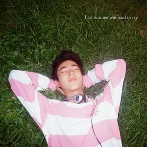 Last Summer （月亮惹的禍）