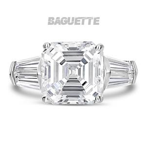 Baguette (feat. pikone)