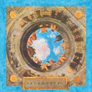 Раньше И Сейчас