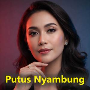 Putus Nyambung