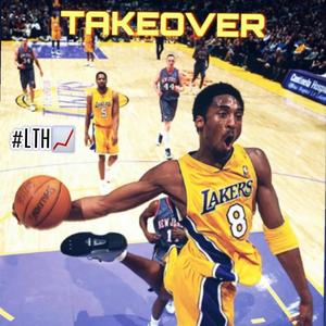Takeover