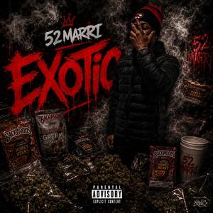 Exotic
