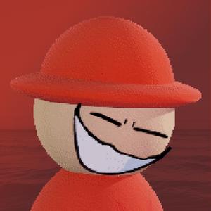 Faker (VS BAMBI STRIDENT CRISIS)