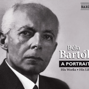 Szabadban (Out of Doors), BB 89:Out of Doors, BB 89: No. 3. Musettes