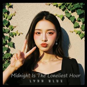 No Sleep, Just Melodies