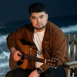 Еш сенбеймін