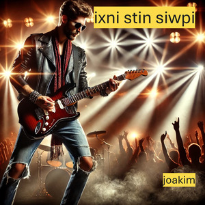 ixni stin siwpi