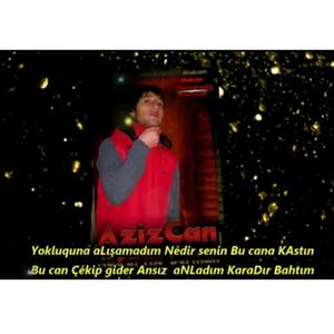 MutLu Görünmeye Çalışıyorum