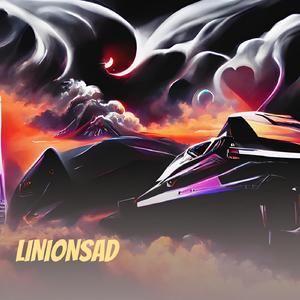 Linionsad