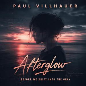 AFTERGLOW