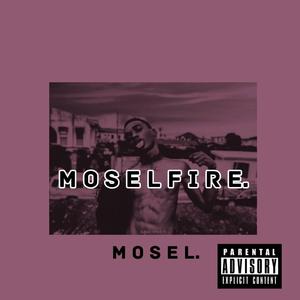 MoselFire