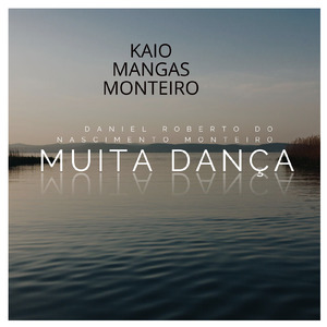 MUITA DANÇA