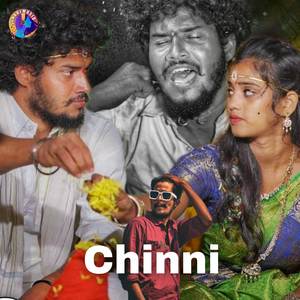 Chinni
