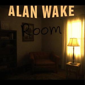 Room (Original Soundtrack)