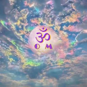 OM