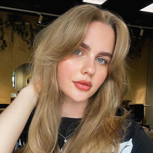 Savagedj (Original Mix)