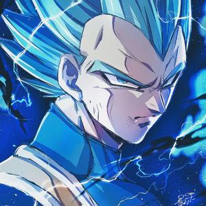 哎呦 Prod.金桔0RANG3