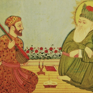 Nudiya
