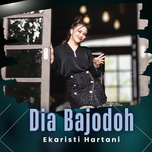 Dia Bajodoh (Remastered 2022)