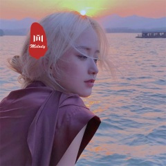 节奏嗨翻天 (DJ版)