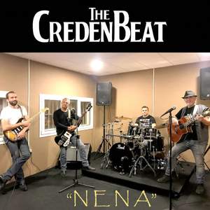 Nena