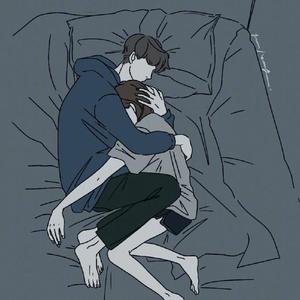 懦弱（Prod. by Ryuki Jayze）