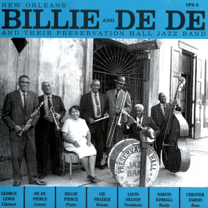 Just A Little While To Stay Here