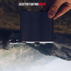 Testa (Remastered Version)