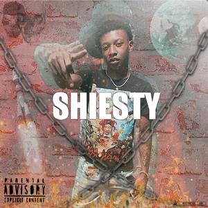 Shiesty