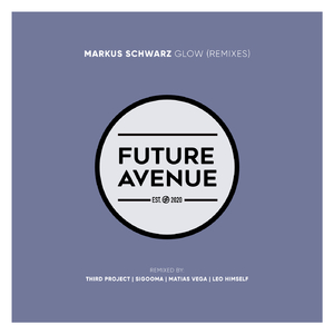 Glow (Leo Himself Remix)