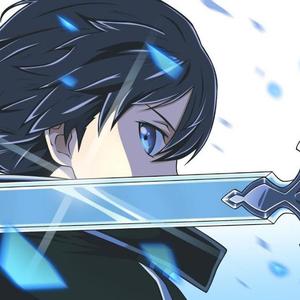 ANIMA（刀剑神域 爱丽丝篇 异界战争 -终章- OP）（翻自 ReoNa）