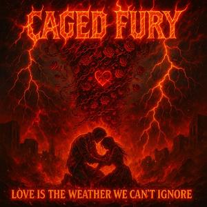 Can Our Love Survive These Storms?