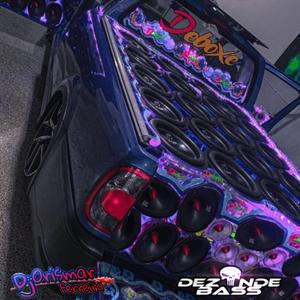 Rapunzel (EletroFunk)