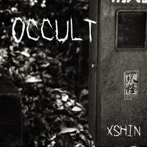 Occult