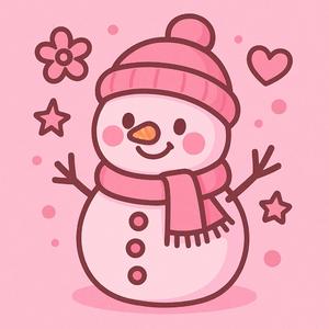 N，2.2.1.2，理学中“理”的历史来源：董仲舒的天理和人理（4）