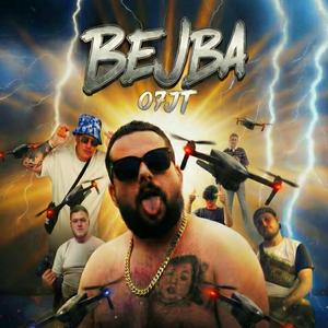 BEJBA