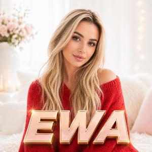 Cudowna Ewa