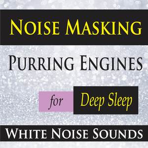 Computer Hard Drive Hum