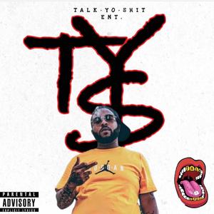 4 Da love of Money (feat. Gutty)