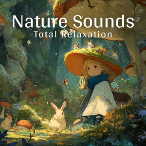 心を癒すピアノ 睡眠のためのヒーリングミュージック 快眠音楽でメンタル向上疲労回復 (3分で眠れる雨音)