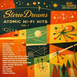 Introduction (Malaguena) [Remastered 2025]