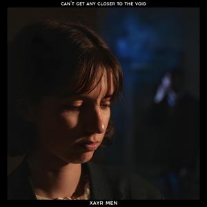 Men hammasini buzdim