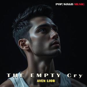 Empty Nights Cry