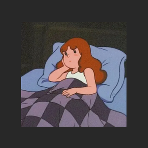 "小气"Lofi&BoomBap Type Beat